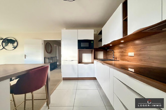  appartement le-perreux-sur-marne 94170