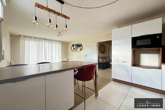  appartement le-perreux-sur-marne 94170