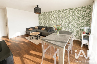  appartement le-perreux-sur-marne 94170