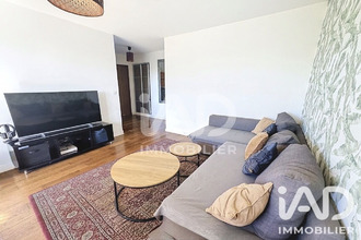  appartement le-perreux-sur-marne 94170
