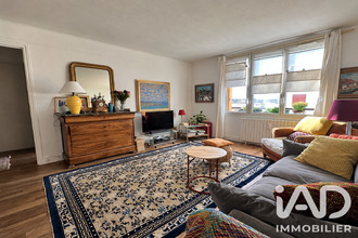  appartement le-perreux-sur-marne 94170