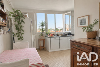  appartement le-perreux-sur-marne 94170