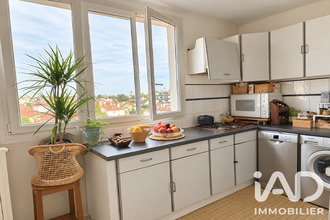  appartement le-perreux-sur-marne 94170