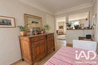  appartement le-perreux-sur-marne 94170