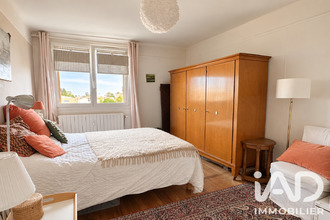  appartement le-perreux-sur-marne 94170