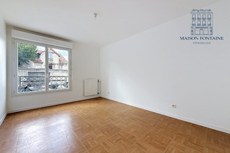 appartement le-perreux-sur-marne 94170