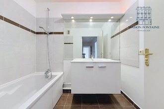  appartement le-perreux-sur-marne 94170