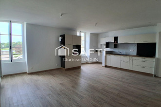  appartement le-pertre 35370