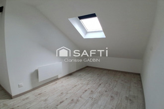  appartement le-pertre 35370