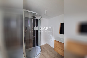  appartement le-pertre 35370