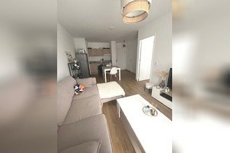  appartement le-petit-quevilly 76140