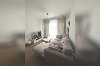  appartement le-petit-quevilly 76140