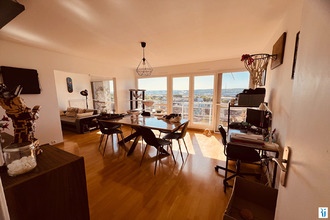  appartement le-petit-quevilly 76140