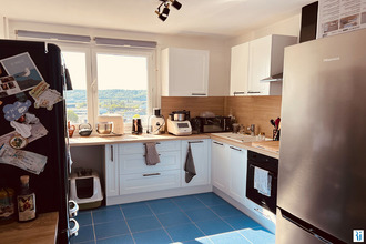  appartement le-petit-quevilly 76140