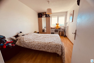  appartement le-petit-quevilly 76140