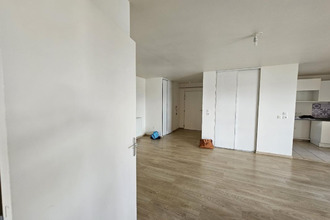  appartement le-petit-quevilly 76140