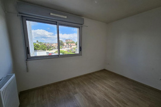  appartement le-petit-quevilly 76140