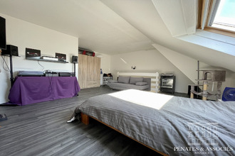  appartement le-petit-quevilly 76140