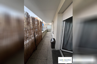  appartement le-petit-quevilly 76140