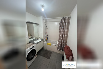  appartement le-petit-quevilly 76140