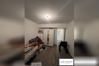  appartement le-petit-quevilly 76140