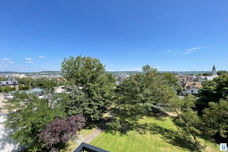  appartement le-petit-quevilly 76140