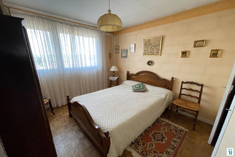  appartement le-petit-quevilly 76140