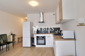  appartement le-petit-quevilly 76140