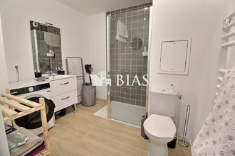  appartement le-petit-quevilly 76140