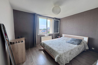  appartement le-petit-quevilly 76140