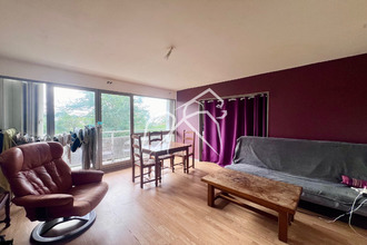  appartement le-petit-quevilly 76140