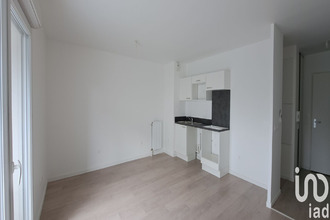  appartement le-petit-quevilly 76140