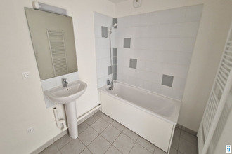  appartement le-petit-quevilly 76140