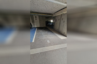  appartement le-petit-quevilly 76140