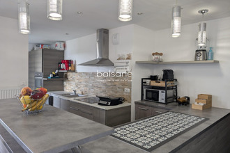  appartement le-petit-quevilly 76140