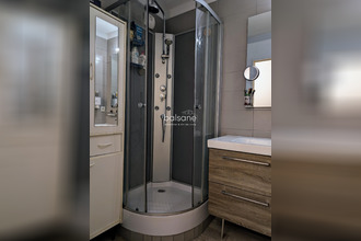  appartement le-petit-quevilly 76140