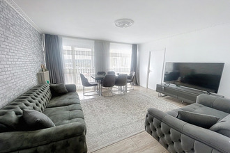  appartement le-petit-quevilly 76140