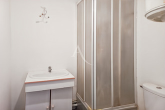  appartement le-petit-quevilly 76140