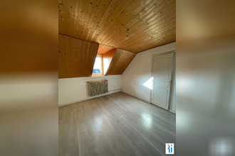  appartement le-petit-quevilly 76140