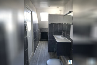  appartement le-petit-quevilly 76140