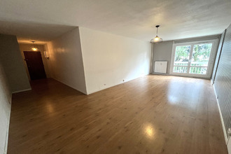  appartement le-petit-quevilly 76140