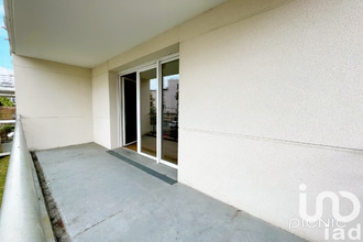  appartement le-petit-quevilly 76140