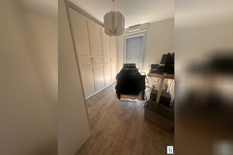  appartement le-petit-quevilly 76140