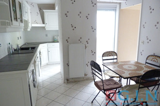  appartement le-petit-quevilly 76140