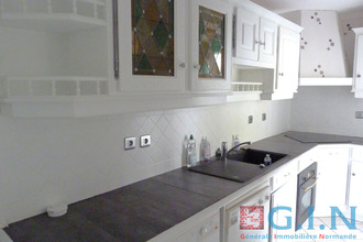  appartement le-petit-quevilly 76140