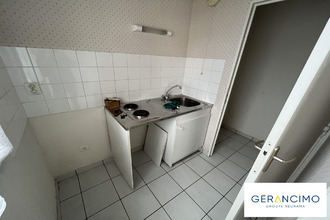  appartement le-petit-quevilly 76140