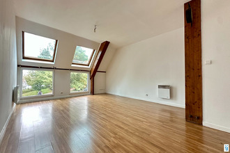  appartement le-petit-quevilly 76140