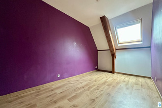  appartement le-petit-quevilly 76140