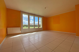  appartement le-petit-quevilly 76140