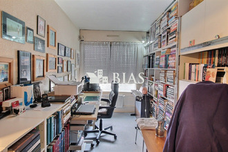  appartement le-petit-quevilly 76140